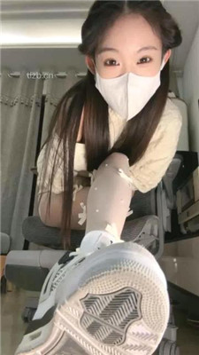 1780200057027005.jpg