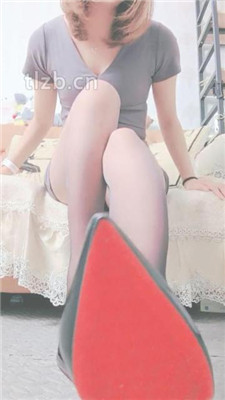 1780200056029005.jpg