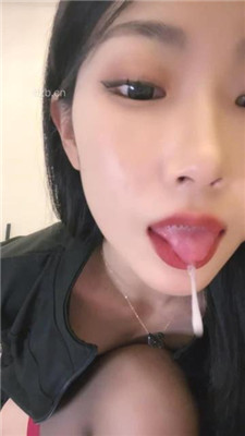 1780200070030009.jpg
