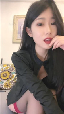 1780200066030008.jpg