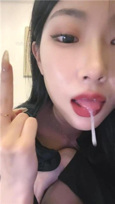 1780200073030010.jpg