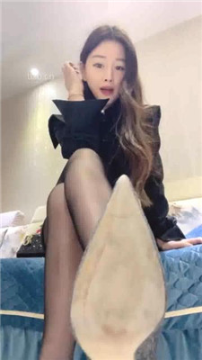 1780200047031002.jpg