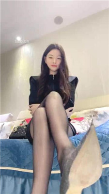1780200043031001.jpg