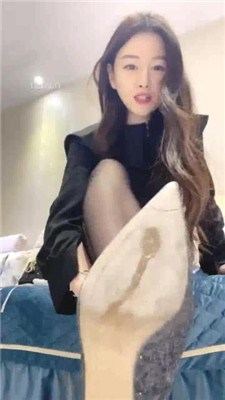 1780200076031010.jpg