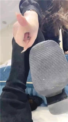 1780200091031016.jpg