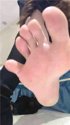 1780200094031017.jpg