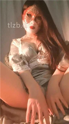 1780200093032018.jpg