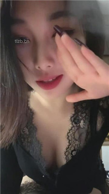 1780200046033002.jpg