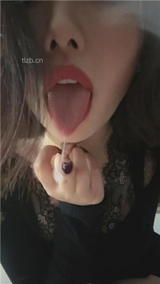 1780200067033008.jpg
