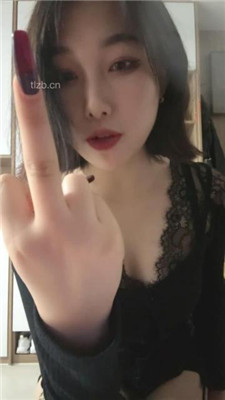 1780200074033010.jpg