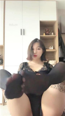 1780200091033016.jpg