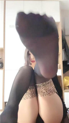1780200086033014.jpg
