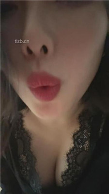 1780200096033019.jpg