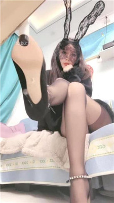 1780200041034001.jpg