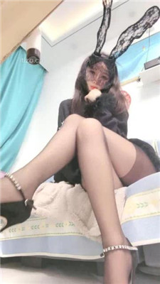 1780200044034002.jpg