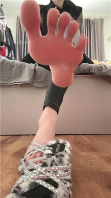 1780200058035005.jpg