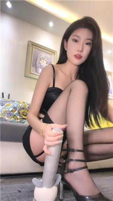 1780200054037004.jpg