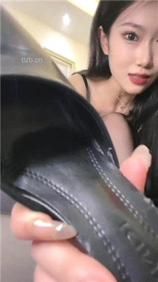 1780200064037007.jpg