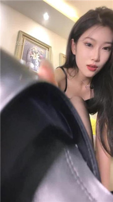 1780200093037017.jpg