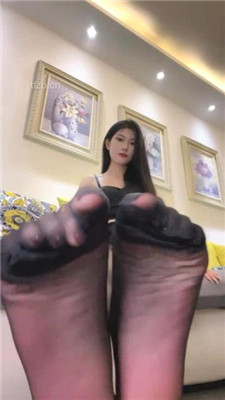 1780200096037019.jpg