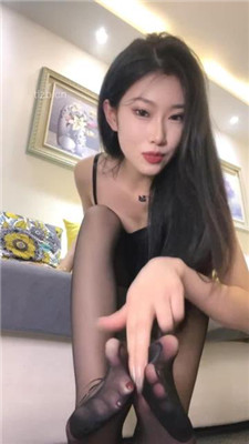 1780200095037018.jpg