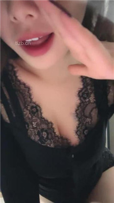 1780200041039001.jpg
