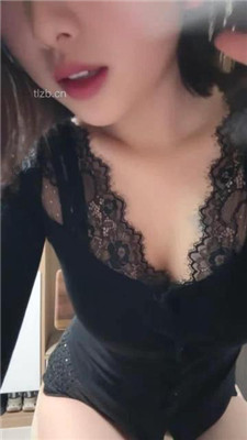 1780200044039002.jpg