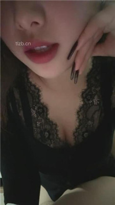 1780200066039008.jpg