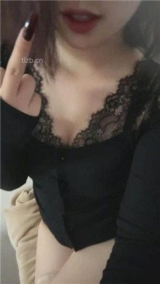 1780200063039007.jpg