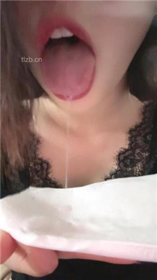 1780200073039010.jpg