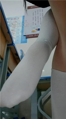 1780200068040008.jpg