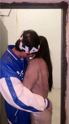1780200042041001.jpg
