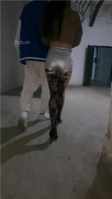1780200049041003.jpg