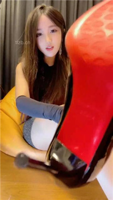 1780200070042007.jpg