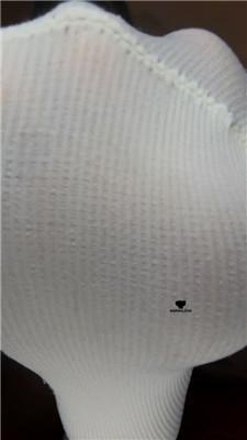 1780200065044008.jpg