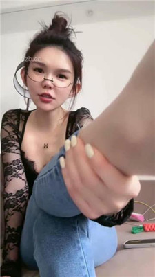 1780200045045002.jpg