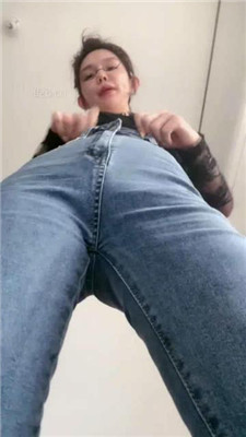 1780200055045005.jpg