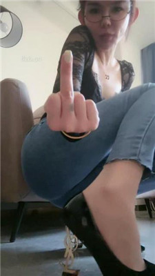 1780200076045011.jpg