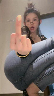 1780200091045017.jpg