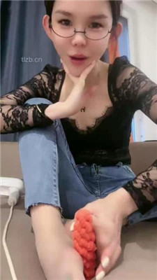 1780200095045019.jpg