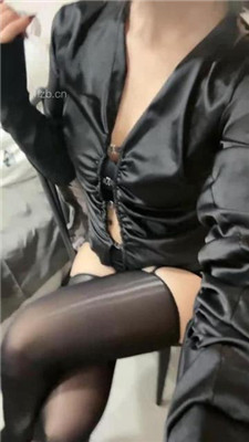 1780200043047001.jpg