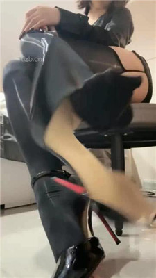 1780200075047009.jpg