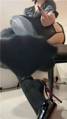 1780200078047010.jpg