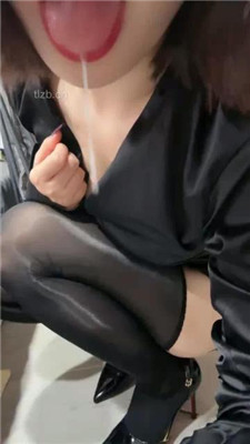 1780200084047012.jpg