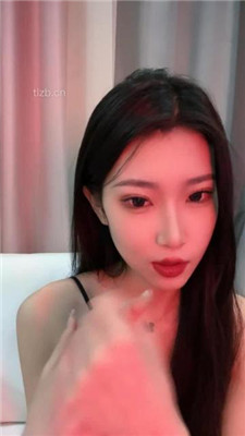 1780200053048004.jpg
