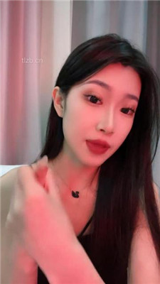 1780200067048008.jpg