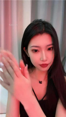 1780200060048006.jpg