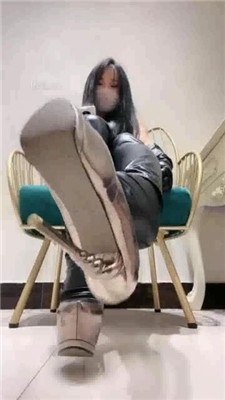 1780200058049005.jpg