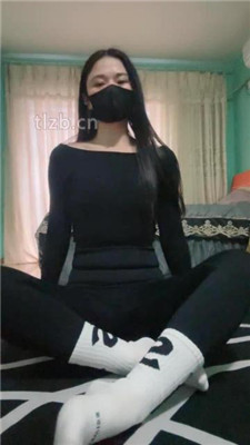 1780200069051009.jpg