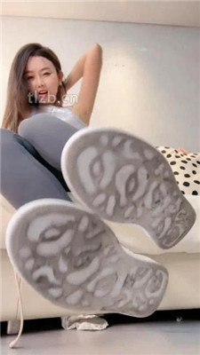 1780200049052003.jpg